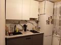 1-бөлмелі пәтер · 29.9 м² · 5/5 қабат, Акбугы 8/1, бағасы: 12.5 млн ₸ в Астане, Сарыарка р-н — фото 8