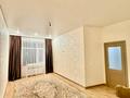 2-бөлмелі пәтер · 55 м² · 2/12 қабат, E-181 1 — САМАЯ ГОРЯЧАЯ ЦЕНА, бағасы: 31.6 млн ₸ в Астане, Нура р-н