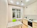 2-бөлмелі пәтер · 55 м² · 2/12 қабат, E-181 1 — САМАЯ ГОРЯЧАЯ ЦЕНА, бағасы: 31.6 млн ₸ в Астане, Нура р-н — фото 8