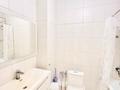 2-бөлмелі пәтер · 55 м² · 2/12 қабат, E-181 1 — САМАЯ ГОРЯЧАЯ ЦЕНА, бағасы: 31.6 млн ₸ в Астане, Нура р-н — фото 13