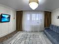 2-комнатная квартира · 54 м² · 10/10 этаж, Мкр. Гульдер-1 3 за 26 млн ₸ в Караганде, Казыбек би р-н