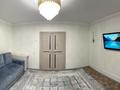2-комнатная квартира · 54 м² · 10/10 этаж, Мкр. Гульдер-1 3 за 26 млн ₸ в Караганде, Казыбек би р-н — фото 2