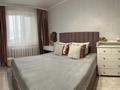 2-комнатная квартира · 54 м² · 10/10 этаж, Мкр. Гульдер-1 3 за 26 млн ₸ в Караганде, Казыбек би р-н — фото 3