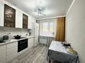 2-комнатная квартира · 54 м² · 10/10 этаж, Мкр. Гульдер-1 3 за 26 млн ₸ в Караганде, Казыбек би р-н — фото 8