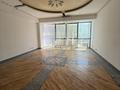 Офисы · 65 м² за 650 000 ₸ в Алматы, Алмалинский р-н