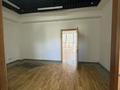 Офисы · 65 м² за 650 000 ₸ в Алматы, Алмалинский р-н — фото 3