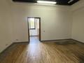 Офисы · 65 м² за 650 000 ₸ в Алматы, Алмалинский р-н — фото 4