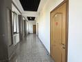 Офисы · 65 м² за 650 000 ₸ в Алматы, Алмалинский р-н — фото 5