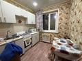3-комнатная квартира · 60 м² · 2/2 этаж, Узкоколейная 3 за 12.9 млн ₸ в Костанае — фото 4