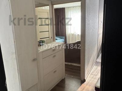 Продажа квартир в Северо-Казахстанской обл.: 1-комнатная квартира · 35.9 м² · 5/5 этаж, Казахстанской правды — Район Достык Молл за 15.5 млн 〒 1-комнатная квартира · 35.9 м² · 5/5 этаж, Казахстанской правды — Район Достык Молл за 15.5 млн 〒 в Петропавловске