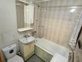 2-комнатная квартира · 40 м² · 3/4 этаж, Бульвар Гагарина 11 за 16.5 млн ₸ в Усть-Каменогорске — фото 8