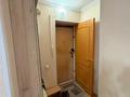 2-комнатная квартира · 40 м² · 3/4 этаж, Бульвар Гагарина 11 за 16.5 млн ₸ в Усть-Каменогорске — фото 7