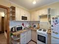 2-комнатная квартира · 40 м² · 3/4 этаж, Бульвар Гагарина 11 за 16.5 млн ₸ в Усть-Каменогорске — фото 6