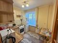 2-комнатная квартира · 40 м² · 3/4 этаж, Бульвар Гагарина 11 за 16.5 млн ₸ в Усть-Каменогорске — фото 5