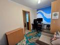 2-комнатная квартира · 40 м² · 3/4 этаж, Бульвар Гагарина 11 за 16.5 млн ₸ в Усть-Каменогорске — фото 4