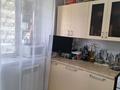 1-комнатная квартира · 37.8 м² · 1/5 этаж, 6-й микрорайон, микрорайон Юбилейный 26 за 18.5 млн ₸ в Костанае — фото 19