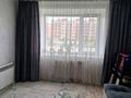 1-комнатная квартира · 37.8 м² · 1/5 этаж, 6-й микрорайон, микрорайон Юбилейный 26 за 18.5 млн ₸ в Костанае — фото 20