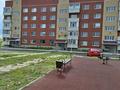1-комнатная квартира · 37.8 м² · 1/5 этаж, 6-й микрорайон, микрорайон Юбилейный 26 за 18.5 млн ₸ в Костанае — фото 34