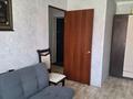 1-комнатная квартира · 37.8 м² · 1/5 этаж, 6-й микрорайон, микрорайон Юбилейный 26 за 18.5 млн ₸ в Костанае — фото 4