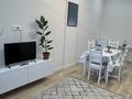 2-бөлмелі пәтер · 40 м² · 5/8 қабат, Анет баба 9/3 — Green Line аллея, бағасы: 15 000 ₸ в Астане, Нура р-н — фото 9