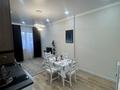 2-бөлмелі пәтер · 40 м² · 5/8 қабат, Анет баба 9/3 — Green Line аллея, бағасы: 15 000 ₸ в Астане, Нура р-н — фото 10