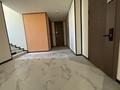 2-бөлмелі пәтер · 40 м² · 5/8 қабат, Анет баба 9/3 — Green Line аллея, бағасы: 15 000 ₸ в Астане, Нура р-н — фото 2