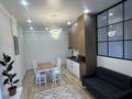 2-бөлмелі пәтер · 40 м² · 5/8 қабат, Анет баба 9/3 — Green Line аллея, бағасы: 15 000 ₸ в Астане, Нура р-н — фото 4