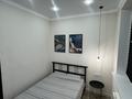 2-бөлмелі пәтер · 40 м² · 5/8 қабат, Анет баба 9/3 — Green Line аллея, бағасы: 15 000 ₸ в Астане, Нура р-н — фото 5