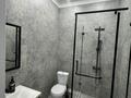 2-бөлмелі пәтер · 40 м² · 5/8 қабат, Анет баба 9/3 — Green Line аллея, бағасы: 15 000 ₸ в Астане, Нура р-н — фото 6