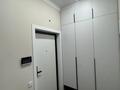2-бөлмелі пәтер · 40 м² · 5/8 қабат, Анет баба 9/3 — Green Line аллея, бағасы: 15 000 ₸ в Астане, Нура р-н — фото 7