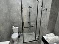 2-бөлмелі пәтер · 40 м² · 5/8 қабат, Анет баба 9/3 — Green Line аллея, бағасы: 15 000 ₸ в Астане, Нура р-н — фото 8