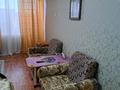 1-бөлмелі пәтер · 43 м² · 8/9 қабат, 7-ш/а. 21, бағасы: 7 000 ₸ в Актау, 7-й мкр — фото 2