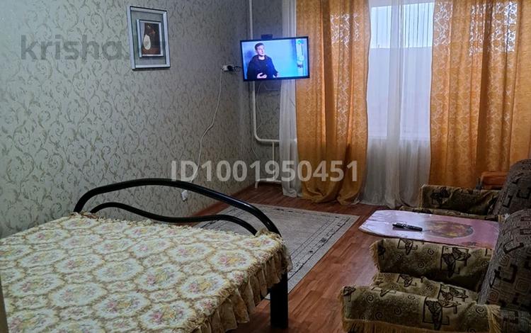 1-бөлмелі пәтер · 43 м² · 8/9 қабат, 7-ш/а. 21, бағасы: 7 000 ₸ в Актау, 7-й мкр — фото 3