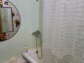 1-бөлмелі пәтер · 43 м² · 8/9 қабат, 7-ш/а. 21, бағасы: 7 000 ₸ в Актау, 7-й мкр — фото 3
