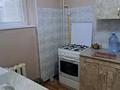 1-бөлмелі пәтер · 43 м² · 8/9 қабат, 7-ш/а. 21, бағасы: 7 000 ₸ в Актау, 7-й мкр — фото 6