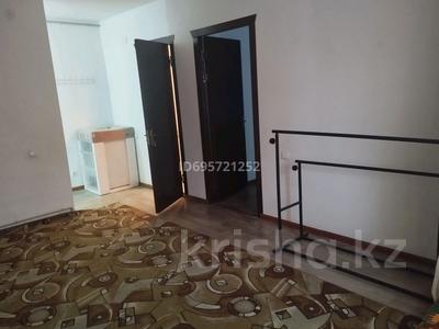 1-комнатная квартира · 50 м² · 4/5 этаж, Мкр Отырар 29 — Шнос, жаңа қала за 70 000 〒 в Туркестане