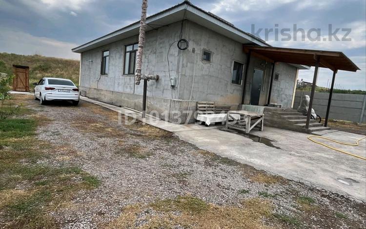 Жеке үй · 4 бөлме · 180 м² · 5 жүзд., Новостройка, бағасы: 40 млн ₸ в  — фото 2