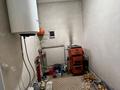 Жеке үй · 4 бөлме · 180 м² · 5 жүзд., Новостройка, бағасы: 40 млн ₸ в  — фото 8