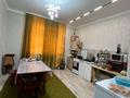 Жеке үй · 4 бөлме · 180 м² · 5 жүзд., Новостройка, бағасы: 40 млн ₸ в  — фото 9