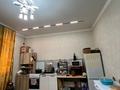 Жеке үй · 4 бөлме · 180 м² · 5 жүзд., Новостройка, бағасы: 40 млн ₸ в  — фото 10