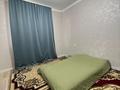 Жеке үй · 4 бөлме · 180 м² · 5 жүзд., Новостройка, бағасы: 40 млн ₸ в  — фото 11