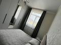 Жеке үй · 4 бөлме · 180 м² · 5 жүзд., Новостройка, бағасы: 40 млн ₸ в  — фото 13
