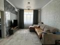 Жеке үй · 4 бөлме · 180 м² · 5 жүзд., Новостройка, бағасы: 40 млн ₸ в  — фото 15