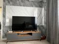 Жеке үй · 4 бөлме · 180 м² · 5 жүзд., Новостройка, бағасы: 40 млн ₸ в  — фото 16