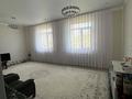 Жеке үй · 4 бөлме · 180 м² · 5 жүзд., Новостройка, бағасы: 40 млн ₸ в  — фото 17