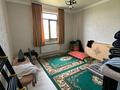 Жеке үй · 4 бөлме · 180 м² · 5 жүзд., Новостройка, бағасы: 40 млн ₸ в  — фото 19