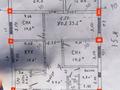 Жеке үй · 4 бөлме · 180 м² · 5 жүзд., Новостройка, бағасы: 40 млн ₸ в  — фото 20