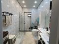 Жеке үй · 4 бөлме · 180 м² · 5 жүзд., Новостройка, бағасы: 40 млн ₸ в  — фото 6