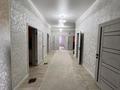 Жеке үй · 4 бөлме · 180 м² · 5 жүзд., Новостройка, бағасы: 40 млн ₸ в  — фото 7