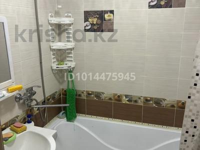 1-комнатная квартира · 35 м² · 3/5 этаж, куйши Дина 36 за 18 млн ₸ в Астане, Алматы р-н